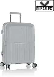 Валіза Heys AirLite (S) Grey (10158-0013-21) - мініатюра 6