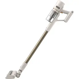 Акумуляторний пилосос Dreame Cordless Vacuum Cleaner U20 (VPV11A) бездротовий - мініатюра 4