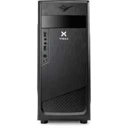 Комп'ютер Vinga Advanced D6848 (I5M16INTW.D6848) - мініатюра 2