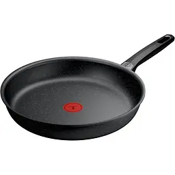 Сковорода Tefal Expertise 30 см чорна (G3210702)