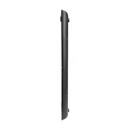 Настільна плита Gorenje ICY3500DGP - мініатюра 3