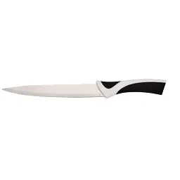 Набір ножів з ножицями Bergner Kyoto 6 предмети (BG-39319-MM) - мініатюра 3