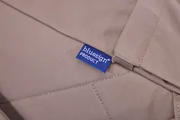 Рюкзак Thule Indago Backpack 23L (Tinted Toupe) 3205205 (TH 3205205) - мініатюра 14