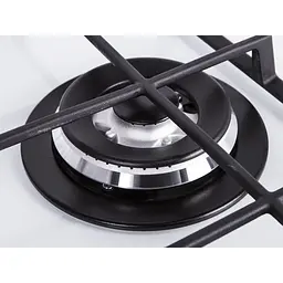 Газова варильна поверхня Electrolux GME363NV [140636] - мініатюра 6