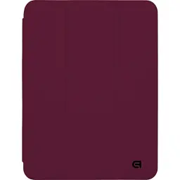 Чохол до планшета Armorstandart Smart Fold Pen iPad mini 2024 / mini 6 Plum (ARM82832)