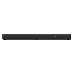 Саундбар Sony HT-S2000 - мініатюра 7