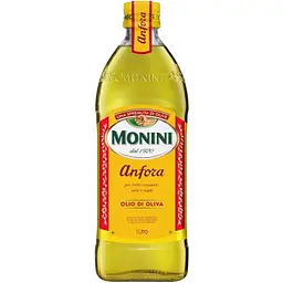 Оливкова олія Monini Anfora 1 л (80053873)
