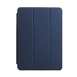 Чохол-книжка Baseus LTAPIP-ASM стильний для iPad Pro 2018 11'' чорний (23109-01_506) - мініатюра 3