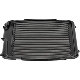 Гриль Tefal Ultracompact GC305012 - мініатюра 5