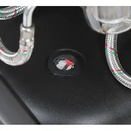 Теплова гармата Trotec IDE 100 D - мініатюра 9