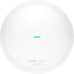 Точка доступу Wi-Fi Ruijie Networks RG-RAP62