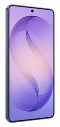 Смартфон Samsung Galaxy S26 Ultra 5G (S948) 6.9" 12/512ГБ, 2SIM, 5000 мАг, фіолетовий - мініатюра 6