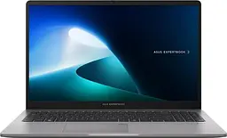 Ноутбук ASUS Expertbook P1 P1503CVA-S72573W (90NX0881-M02Y00)