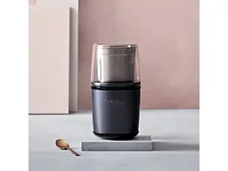 Подрібнювач спецій Cuisinart SG21BE - мініатюра 2