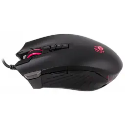 Мишка A4Tech Bloody V9M (4711421945332) - мініатюра 2