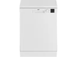 Посудомоечная машина Beko DVN05321W