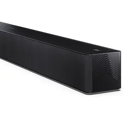 Саундбар SHARP HT-SBW310 - мініатюра 5