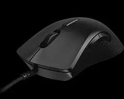 Комп'ютерна миша Lenovo Legion M300 RGB Black teh0020453 - мініатюра 2