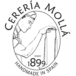 Ароматична свічка Cereria Molla Ginger & Orange Blossom XL 600 г - мініатюра 3