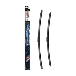 Щітка склоочисника Bosch 3 397 007 540 - мініатюра 4