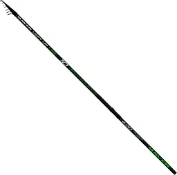 Вудилище Maver Roky Universal 4.50m max 100g (1300.27.77)