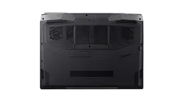 Ноутбук Acer Predator Helios 300 PH317-56 17.3' FHD IPS, Intel i7-12700H, 16GB, F1TB, NVD3060-6, Lin, чорний (NH.QGVEU.008) - мініатюра 6
