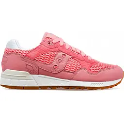 Кросівки Saucony Shadow 5000 Wmn 37 Pink/White (1097-S60719-16)