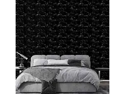 Самоклеюча стінова плитка STICKER WALL 600x300x2мм PET
(D) SW-00002298 - мініатюра 6