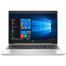 Ноутбук HP ProBook 450 G7 FHD LTE (i5-10210U/16/256SSD) - Class B "Б/В"