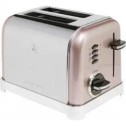 Тостер Cuisinart CPT160PIE - мініатюра 6
