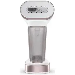 Відпарювач ручний TEFAL DT8720E0 - мініатюра 3