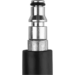 Мийка високого тиска Intertool DT-1516 [137082] - мініатюра 8