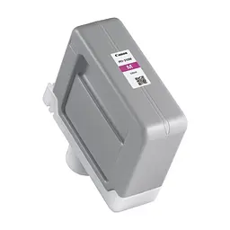 Картридж Canon PFI-310 Magenta 330ml (2361C001AA)