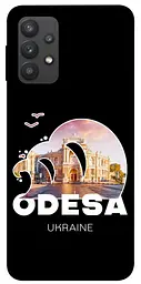 Чохол Demsky Odesa для Samsung Galaxy A32 (A325F) 4G