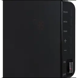 Конвектор Midea NDK15-15MR - мініатюра 6