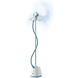 Відпарювач Tefal IT2460E0 - мініатюра 3