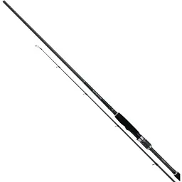 Спінінг Shimano Sustain AX 610 м 2.13 м 14-35 г
