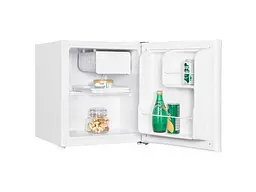 Холодильник INTERLUX ILR-0050W - мініатюра 3