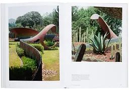 The Avant Gardens - мініатюра 7