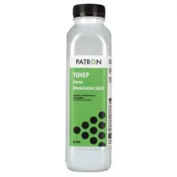 Тонер XEROX WORKCENTRE 5020 Patron (T-PN-XWC5020-260) - мініатюра 2