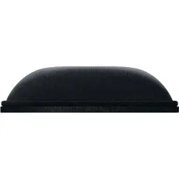 Підставка під зап'ястя Razer Wrist Rest for Tenkeyless (RC21-01710100-R3M1) - мініатюра 4