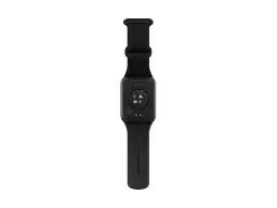 Фітнес-браслет Xiaomi Smart Band 10 Pro NFC Midnight Black (BHR0959GL) - мініатюра 7