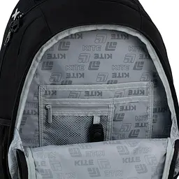 Рюкзак Kite Education teens Anime Boy (K26-905M-3) - мініатюра 8