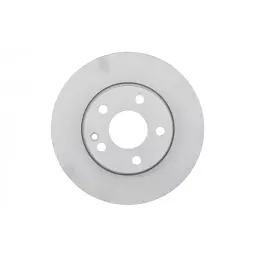 Гальмівний диск Bosch 0 986 479 186