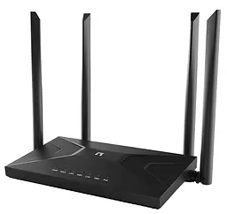 Бездротовий маршрутизатор Netis MW5360 3G/4G Wireless N300Mbps Router (6853479) - мініатюра 2