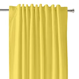 Штори на кухню та в кімнату 180х270 MIMOSA 2шт COSAS (4822052171820) - мініатюра 4