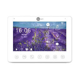 Комплект NeoKIT HD + WF BRONZE Neolight (82-00069) - мініатюра 3