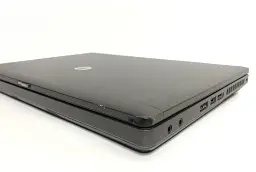 Ноутбук HP ProBook 6470b / 14" (1366x768) / i5-3210M / 8GB / 250GB HDD / Win10Pro - Б/в - мініатюра 9