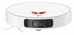 Робот-пилосос з вологим прибиранням XiaomiRobot Vacuum X20+ (BHR8124EU) - мініатюра 5
