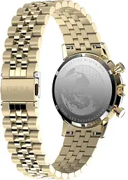 Годинник Timex Tx2w59900 - мініатюра 3